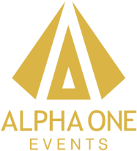 Alpha One