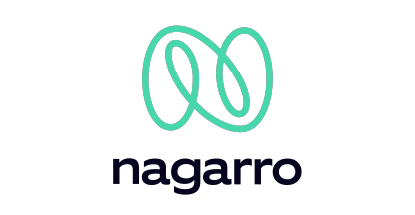 Nagarro