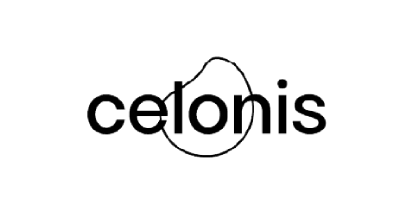 Celonis