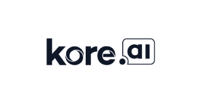 Kore.ai