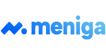 Meniga