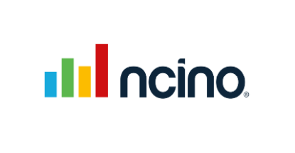 nCino