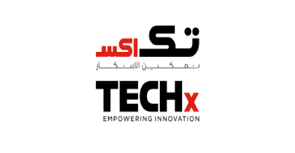 TECHx Media
