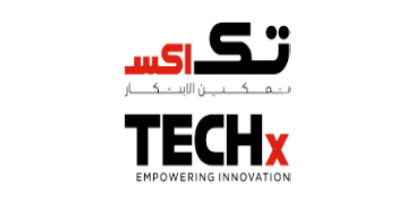 TECHx Media