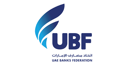 UAE Banks Federation