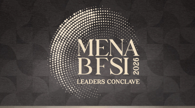 MENA FINANCIAL CRIMES & COMPLIANCE CONCLAVE 2025