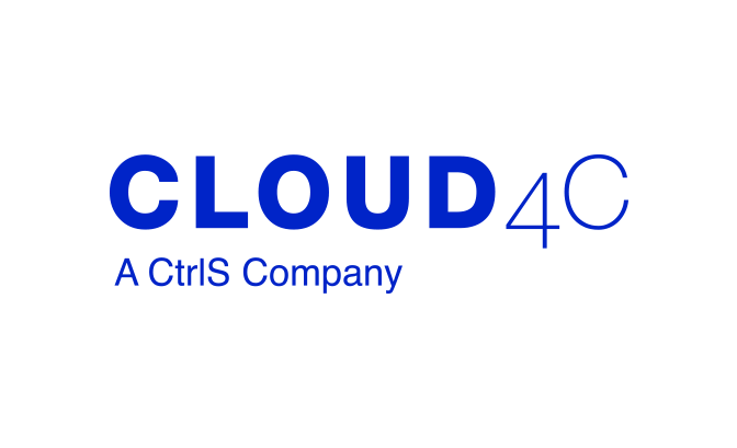 Cloud4C