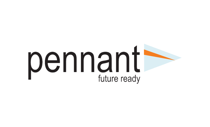 Pennant Technologies