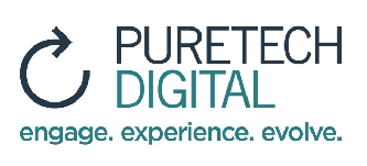 Puretech Digital