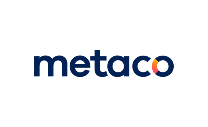 Metaco