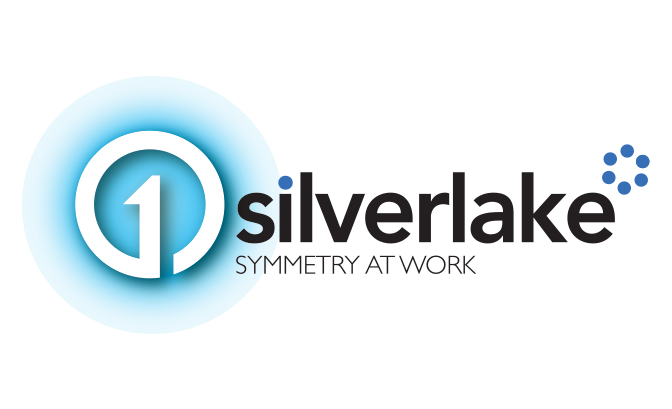 Silverlake Axis Ltd