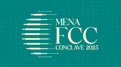 MENA FINANCIAL CRIMES & COMPLIANCE CONCLAVE 2025